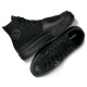 Converse Chuck Taylor All Star Construct Mono Leather
